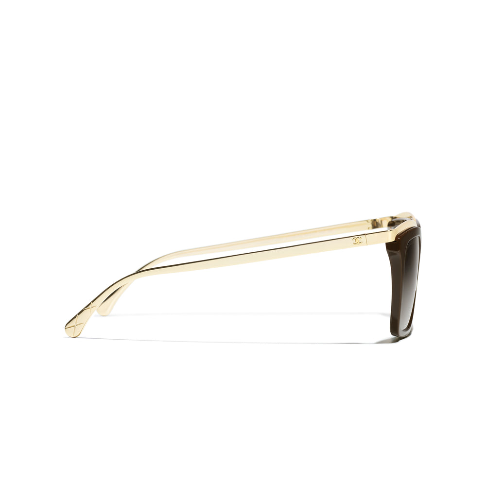 CHANEL CH4301 184873 54