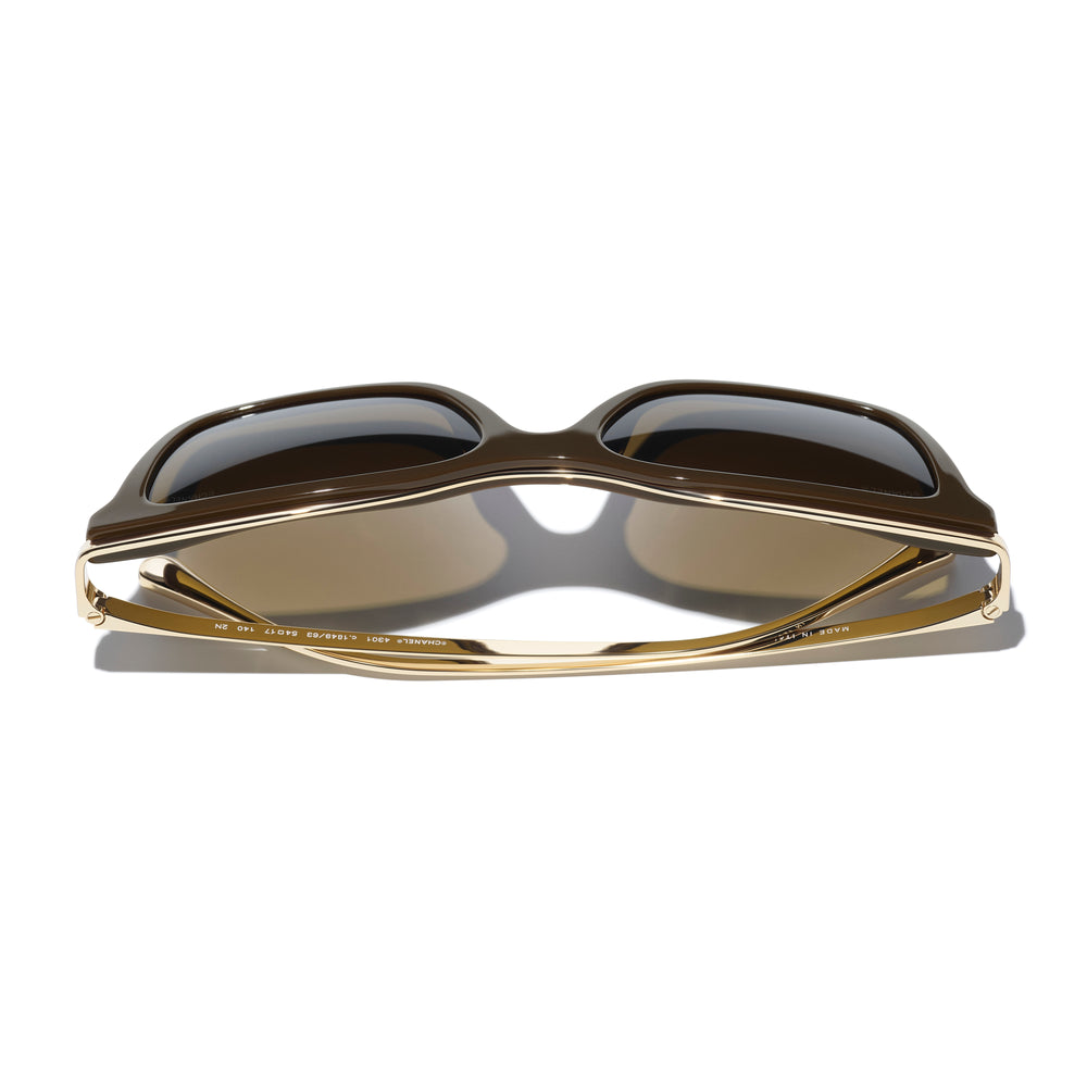 CHANEL CH4301 184873 54