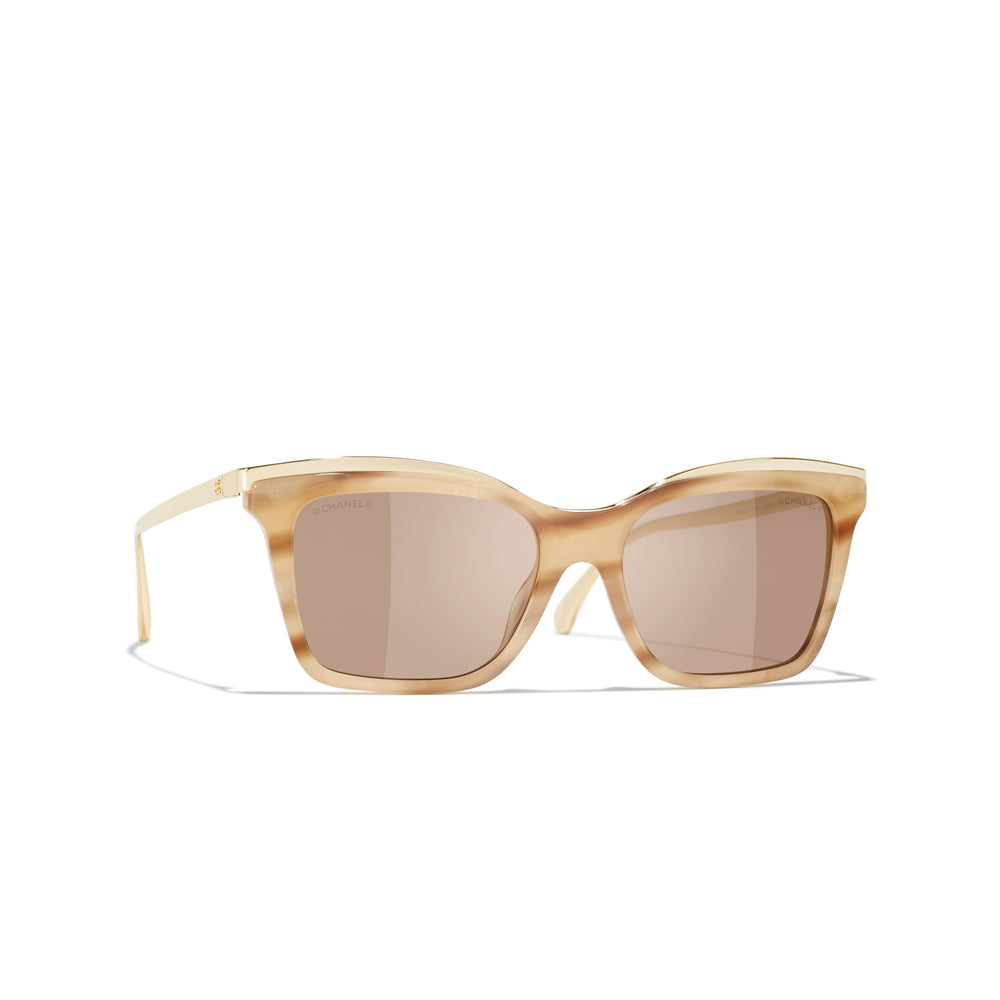 CHANEL CH4301 184963 54