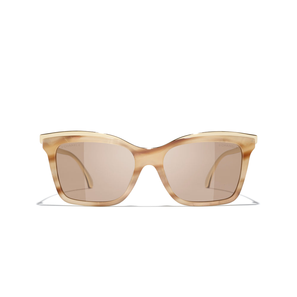 CHANEL CH4301 184963 54