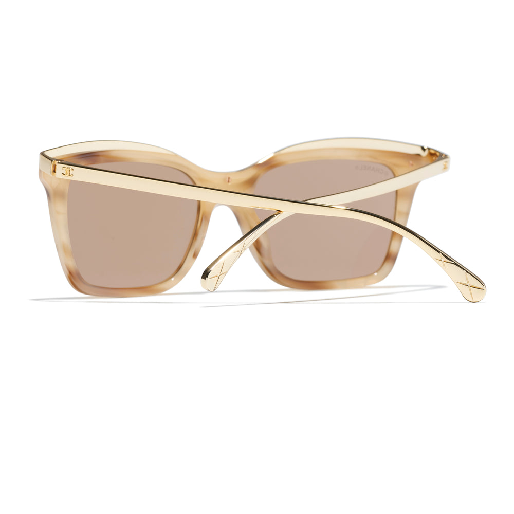 CHANEL CH4301 184963 54