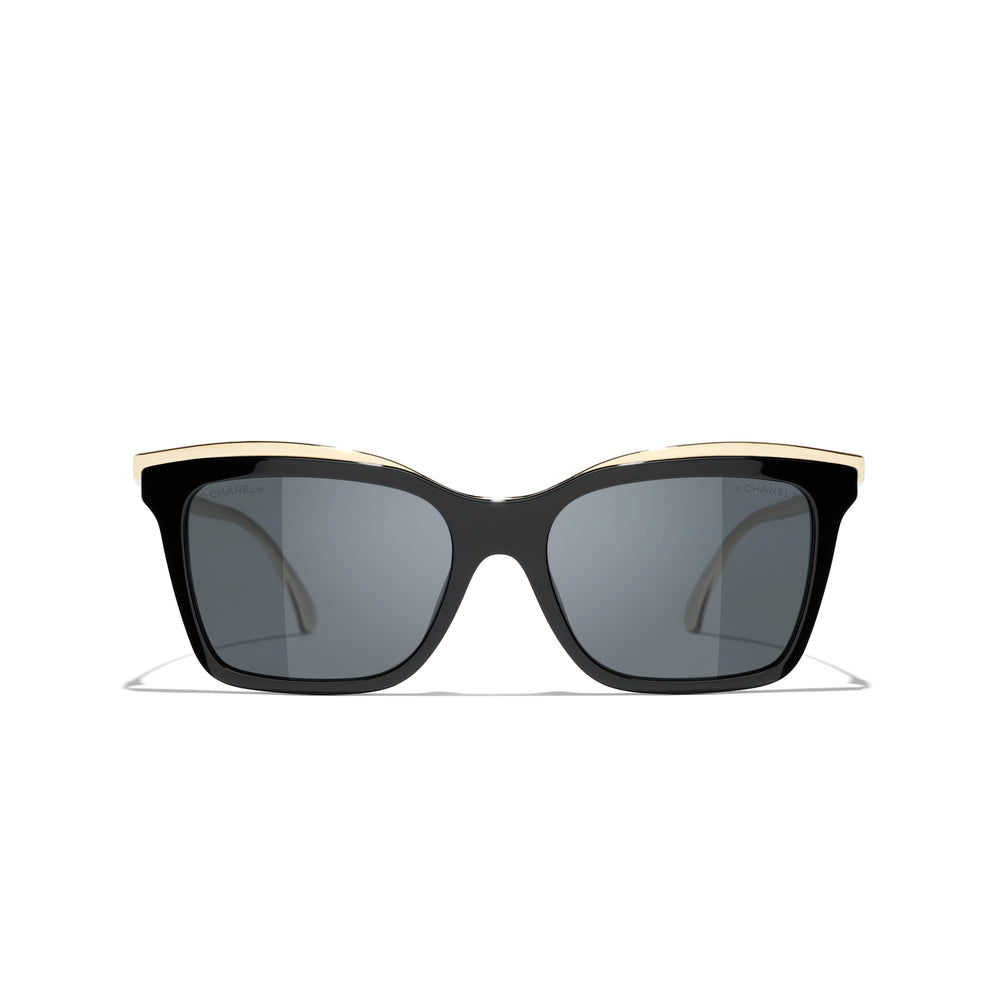 CHANEL CH4301 1850S4 54