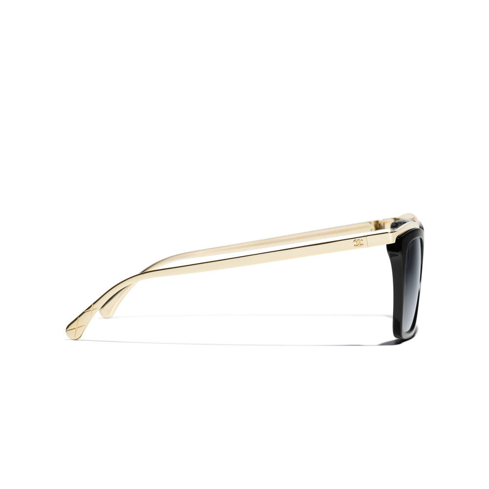 CHANEL CH4301 1850S4 54
