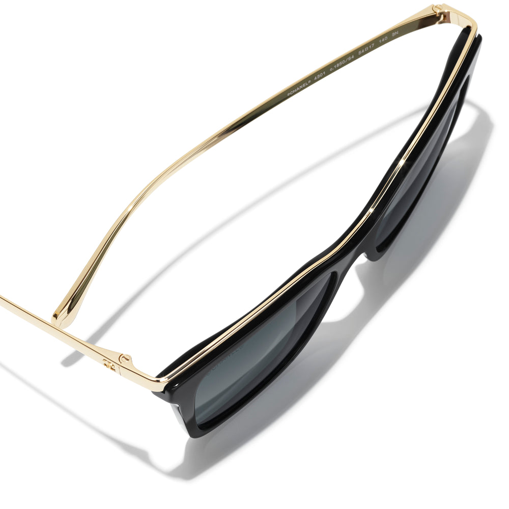 CHANEL CH4301 1850S4 54