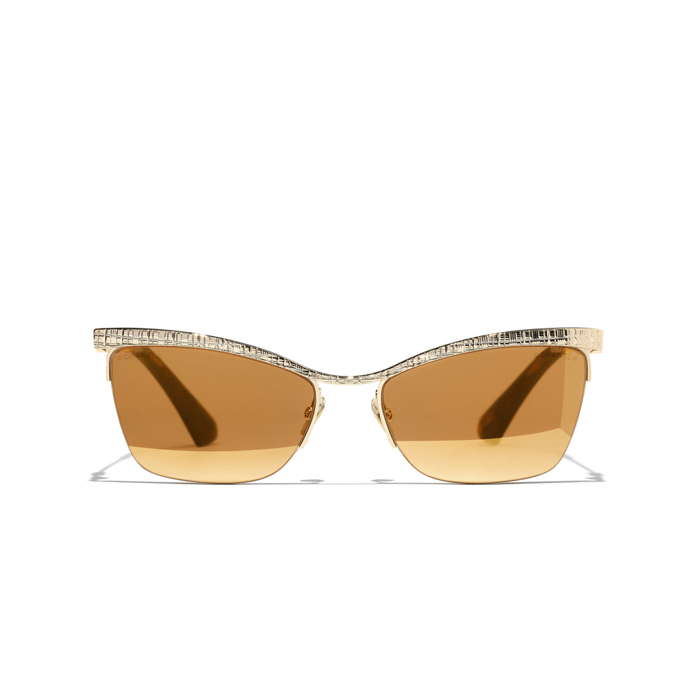 Chanel CH4302 C4506H 56