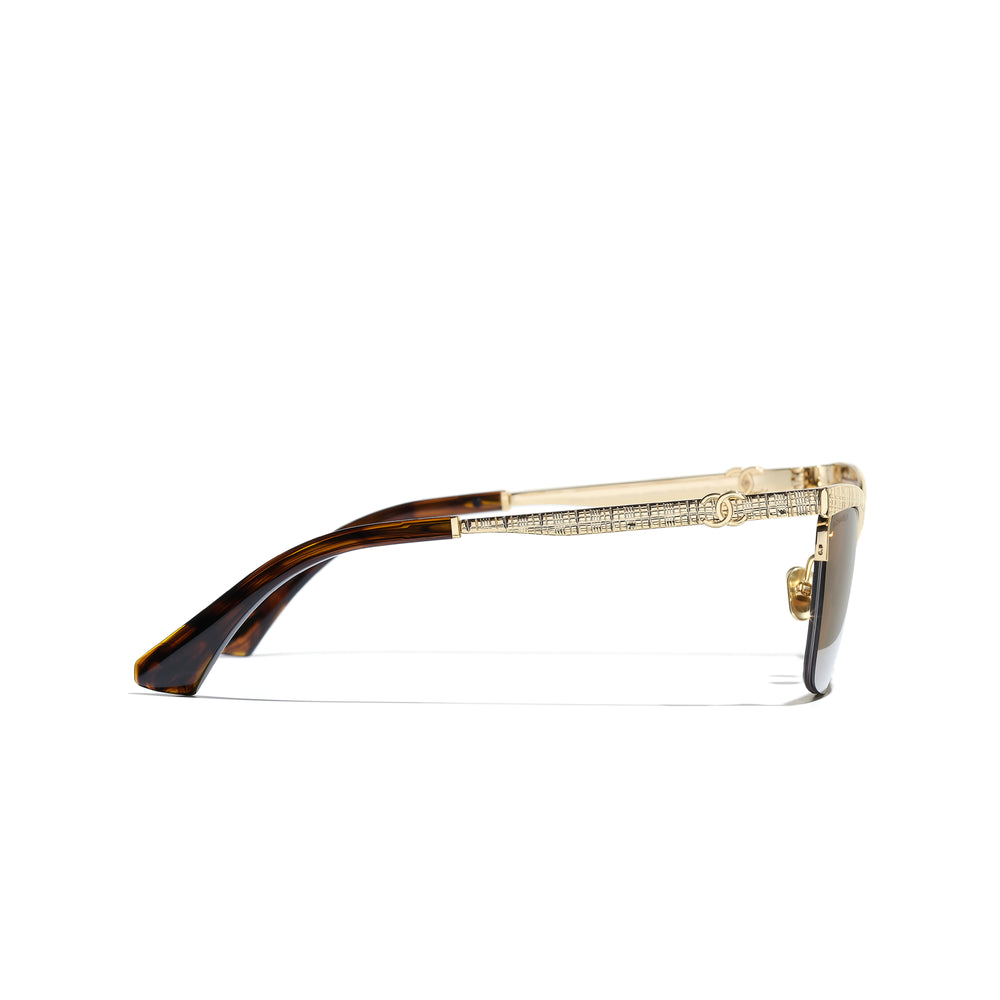 Chanel CH4302 C4506H 56