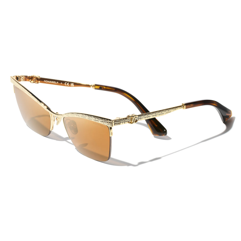 Chanel CH4302 C4506H 56