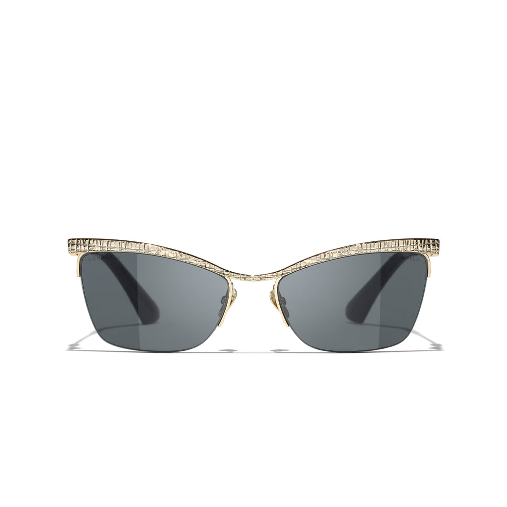 Chanel CH4302 C450S4 56