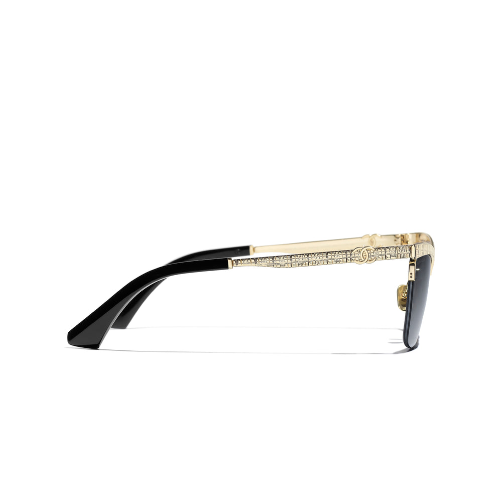 Chanel CH4302 C450S4 56
