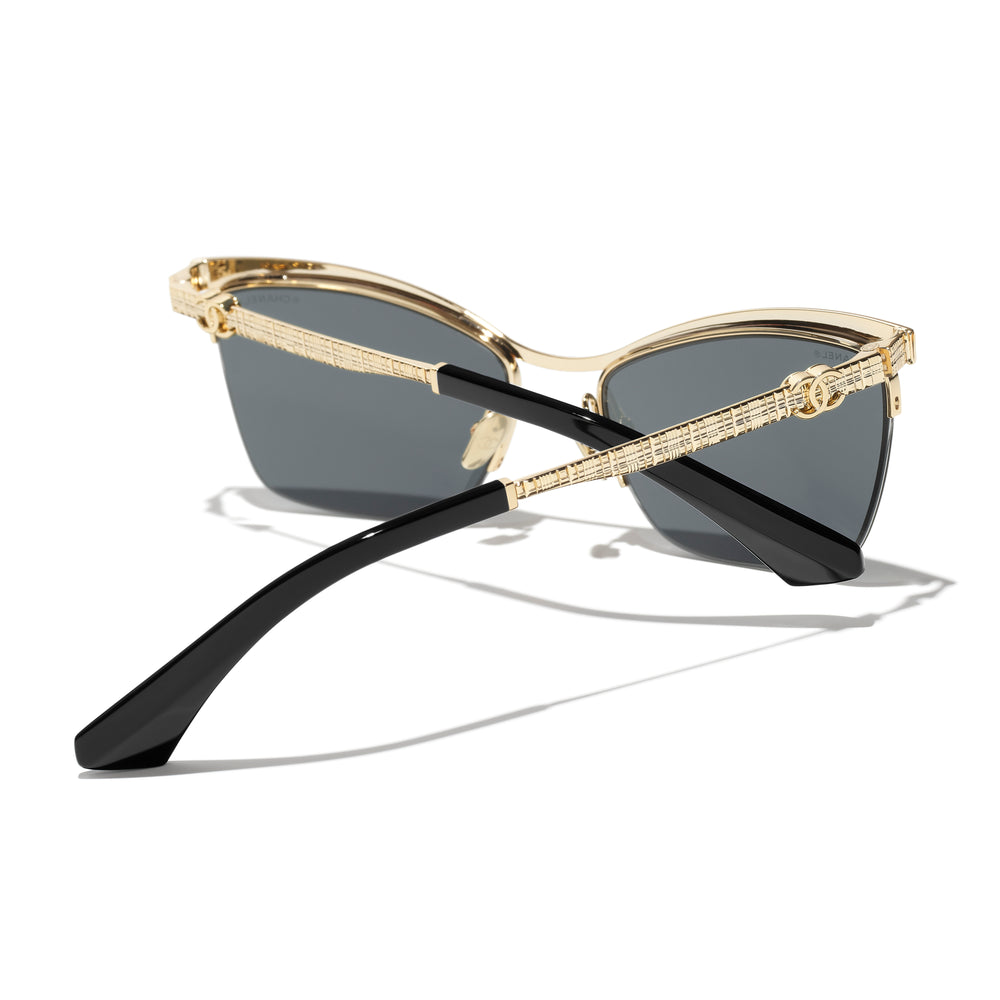 Chanel CH4302 C450S4 56