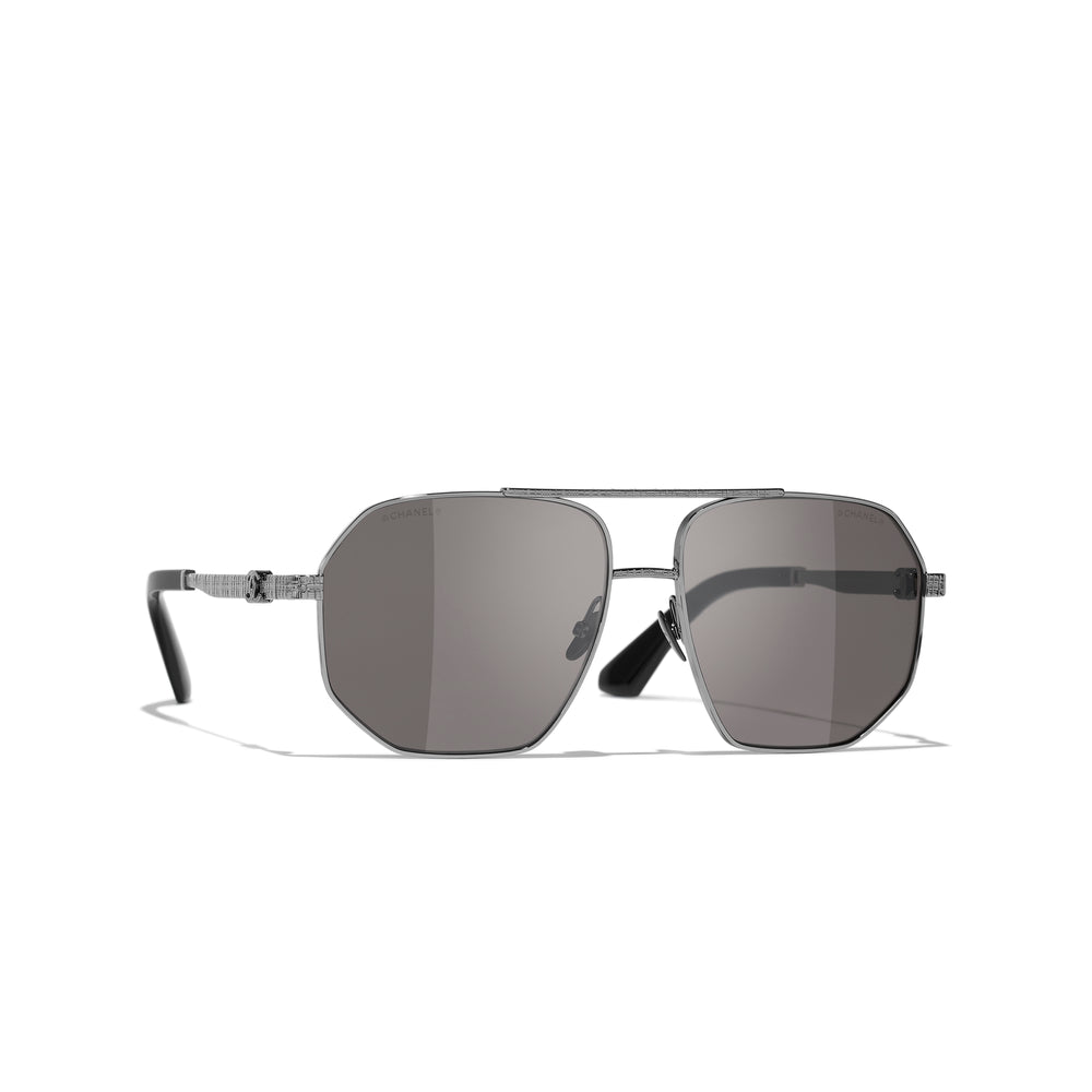 Chanel CH4303 C108/3 60