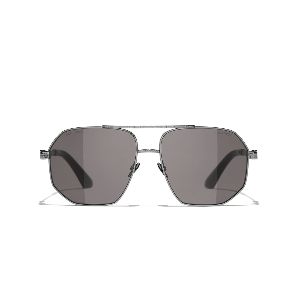 Chanel CH4303 C108/3 60