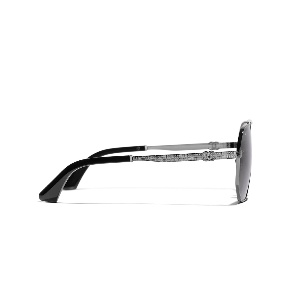 Chanel CH4303 C108/3 60