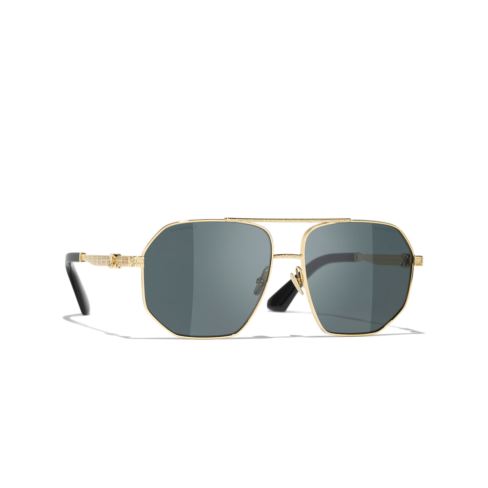 Chanel CH4303 C450S4 60