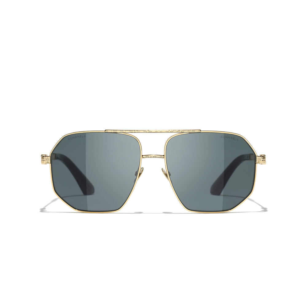Chanel CH4303 C450S4 60