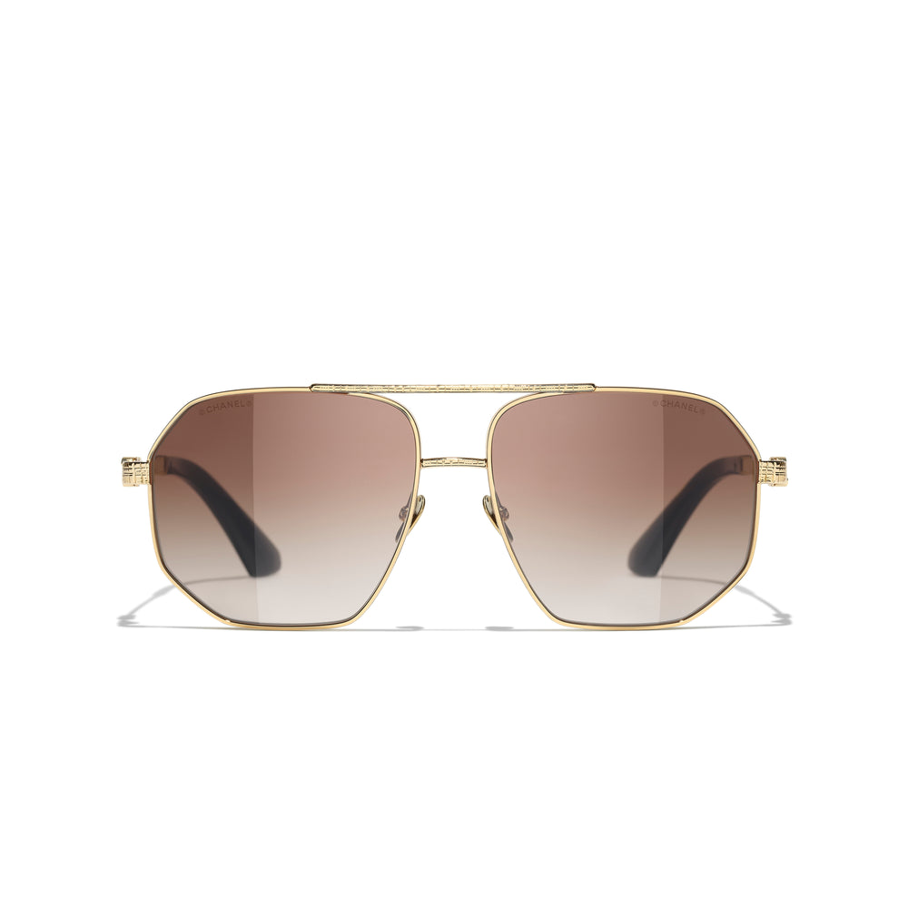 Chanel CH4303 C450S5 60