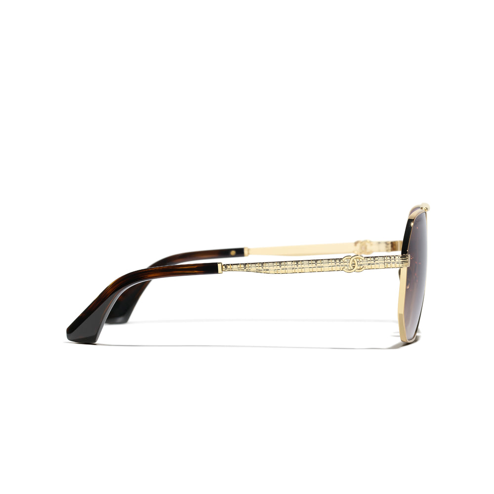 Chanel CH4303 C450S5 60