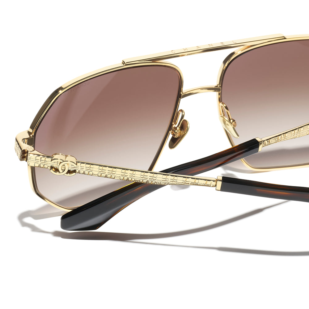 Chanel CH4303 C450S5 60