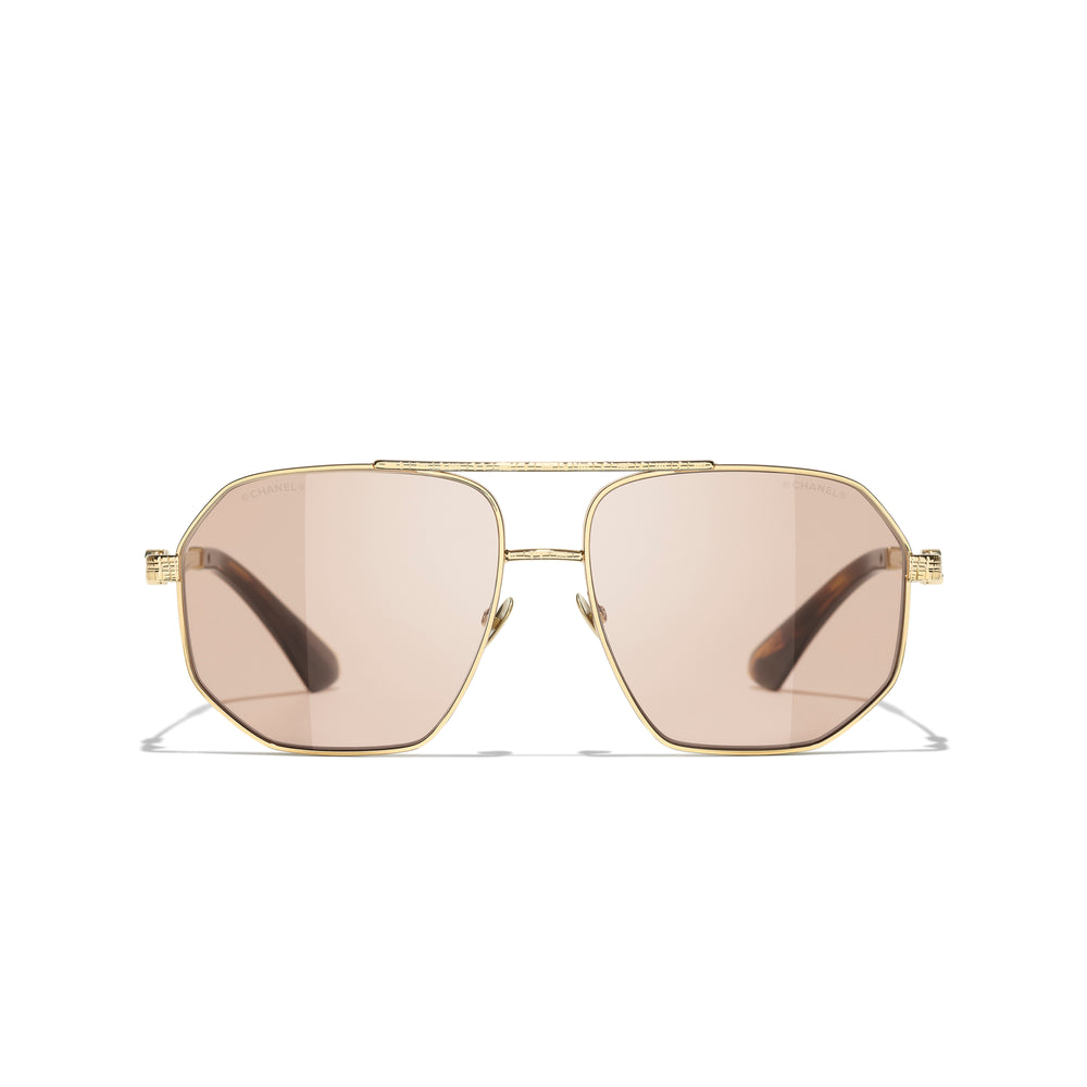 Chanel CH4303 C450S7 60