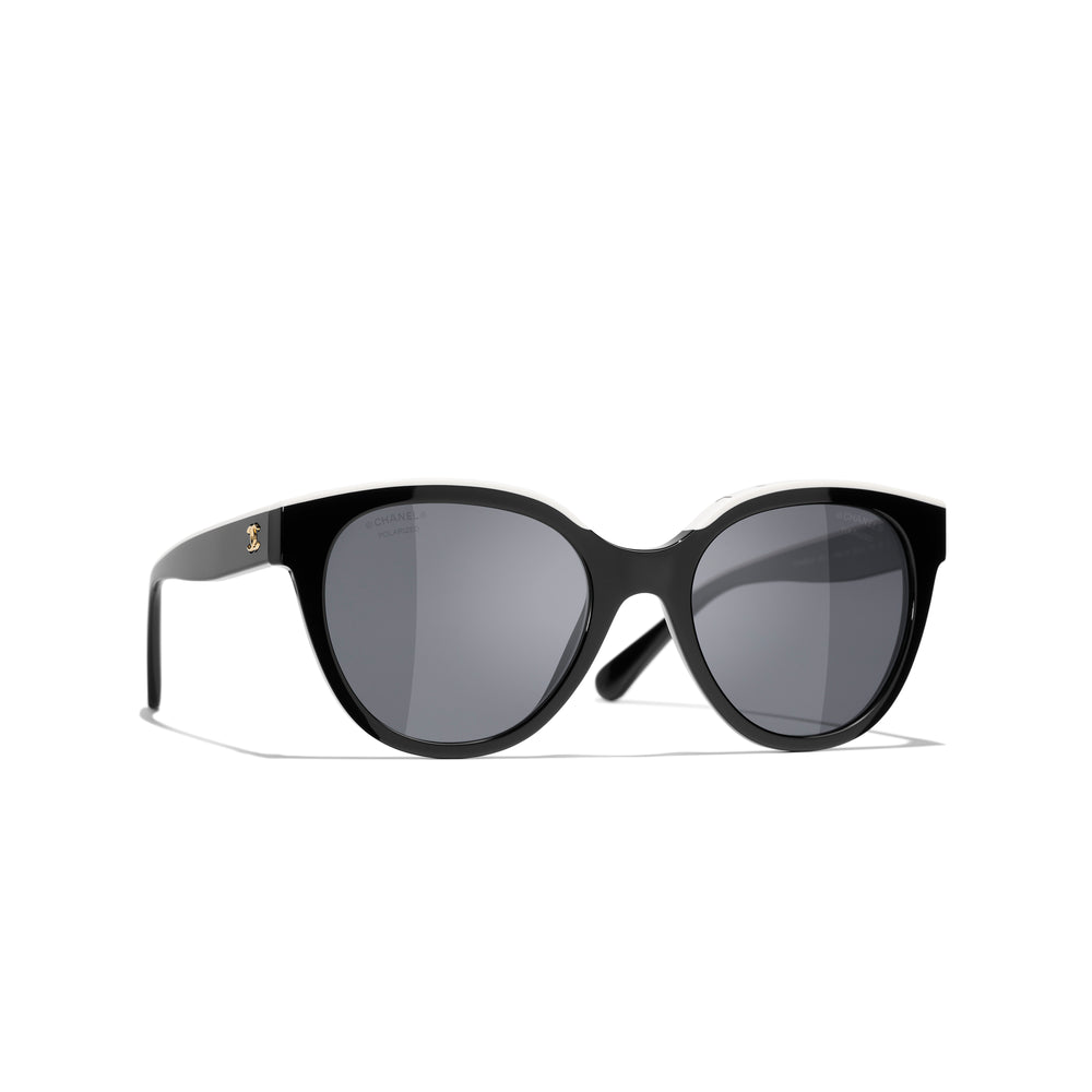 CHANEL CH5414 1656T8 54