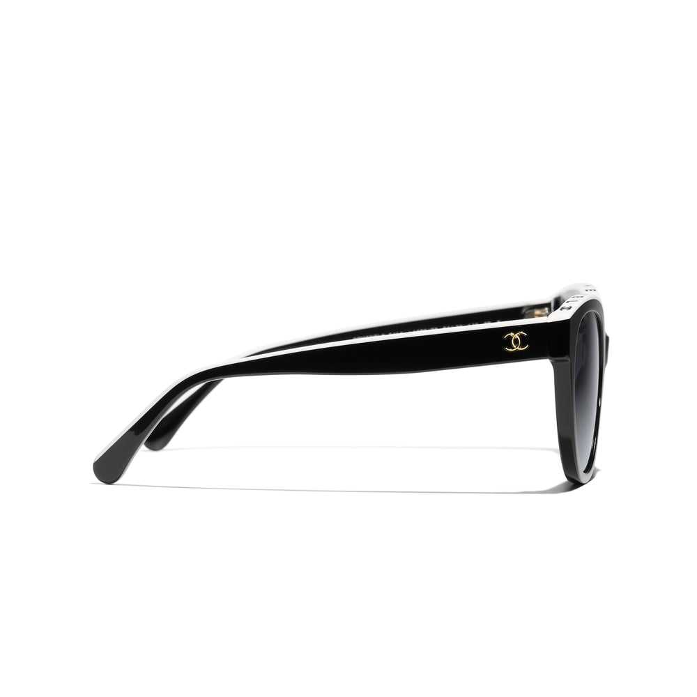 CHANEL CH5414 1656T8 54