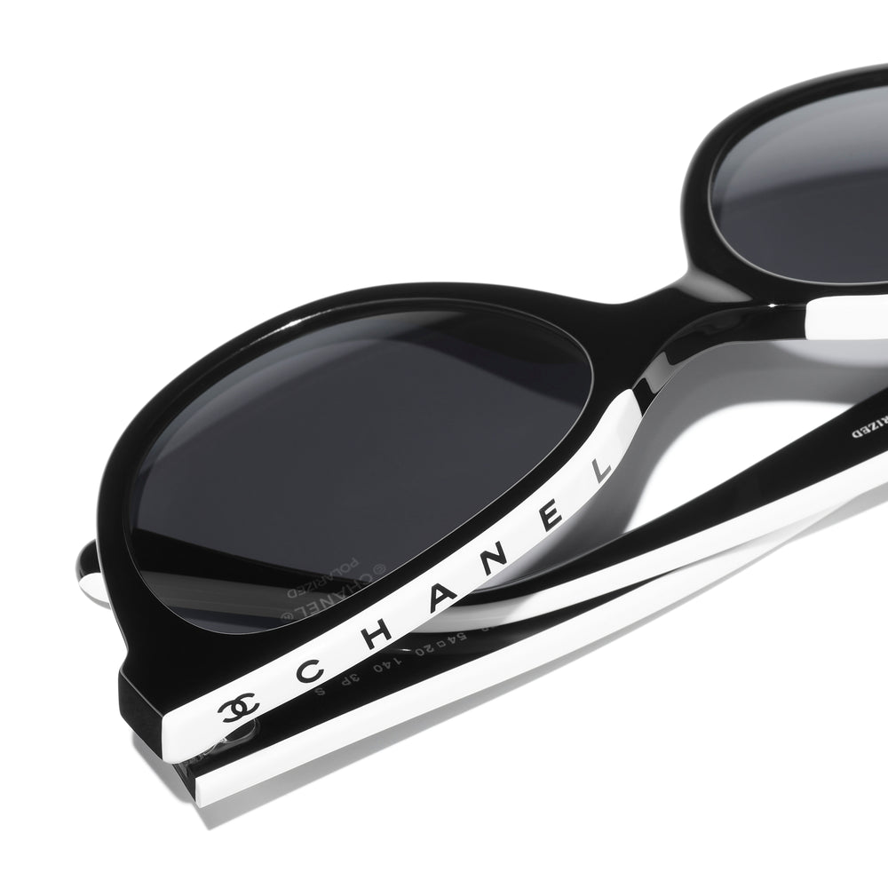 CHANEL CH5414 1656T8 54