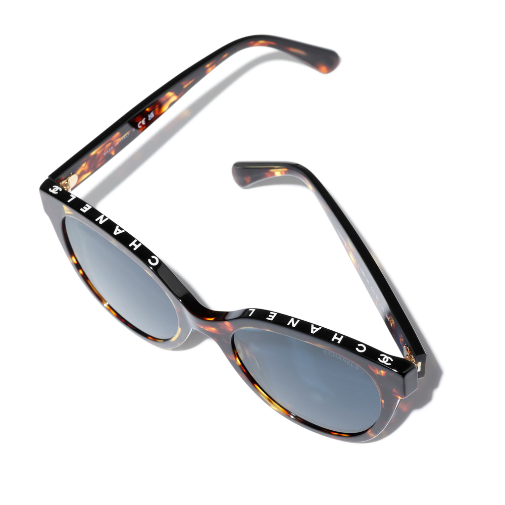 CHANEL CH5414 185280 54