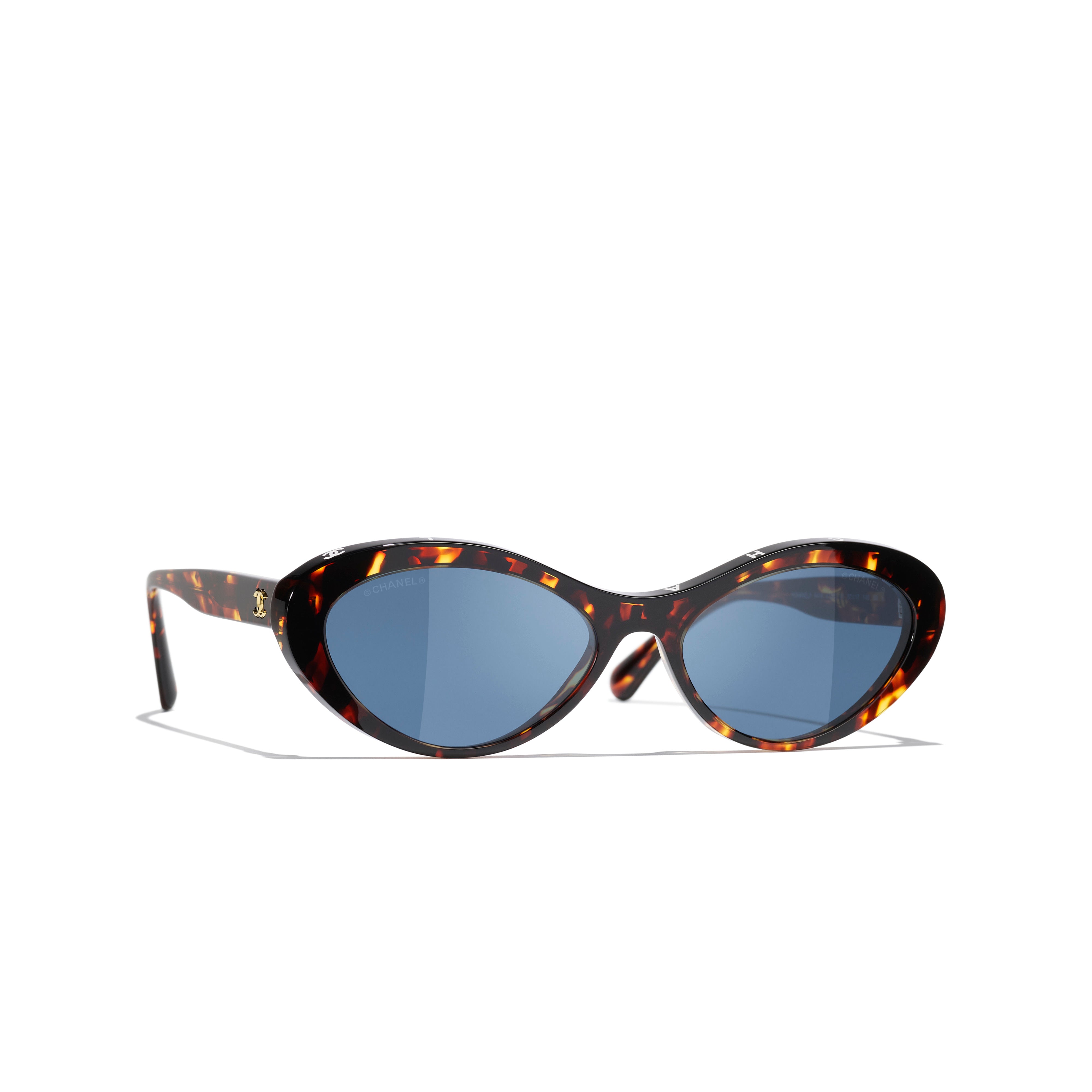 CHANＥL3353Ac501/54口16/140 CHANEL CH5416 1794/S8 57 Sunglasses | Bassol Optic Bulgaria