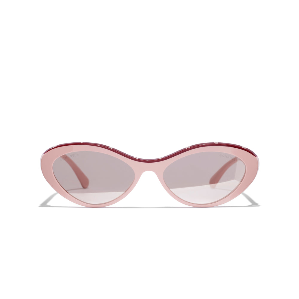 CHANEL CH5416 1853/5 57