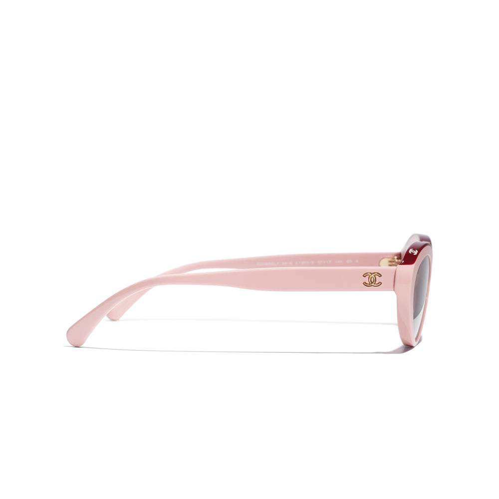 CHANEL CH5416 1853/5 57