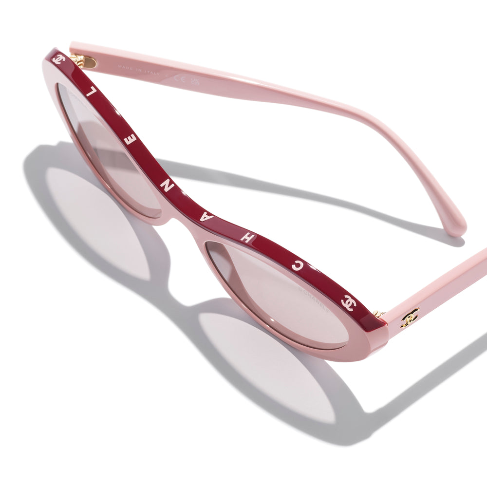 CHANEL CH5416 1853/5 57