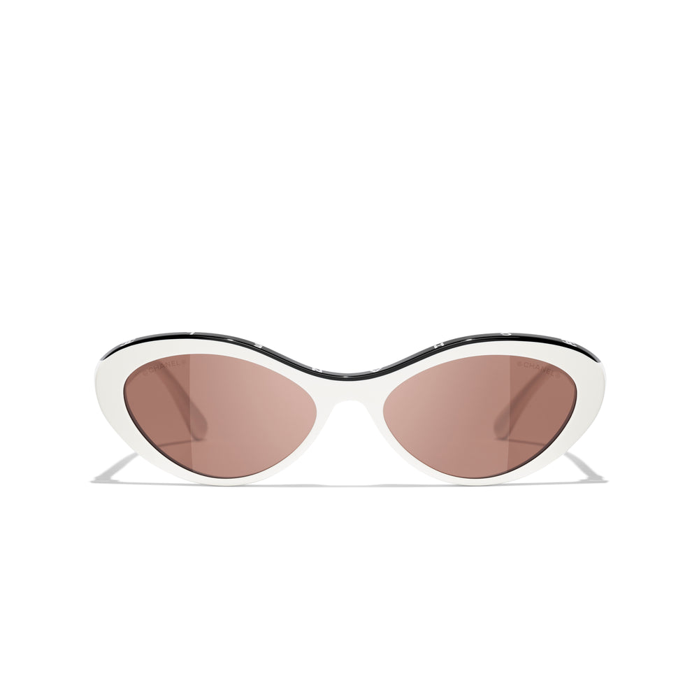 CHANEL CH5416 185673 57