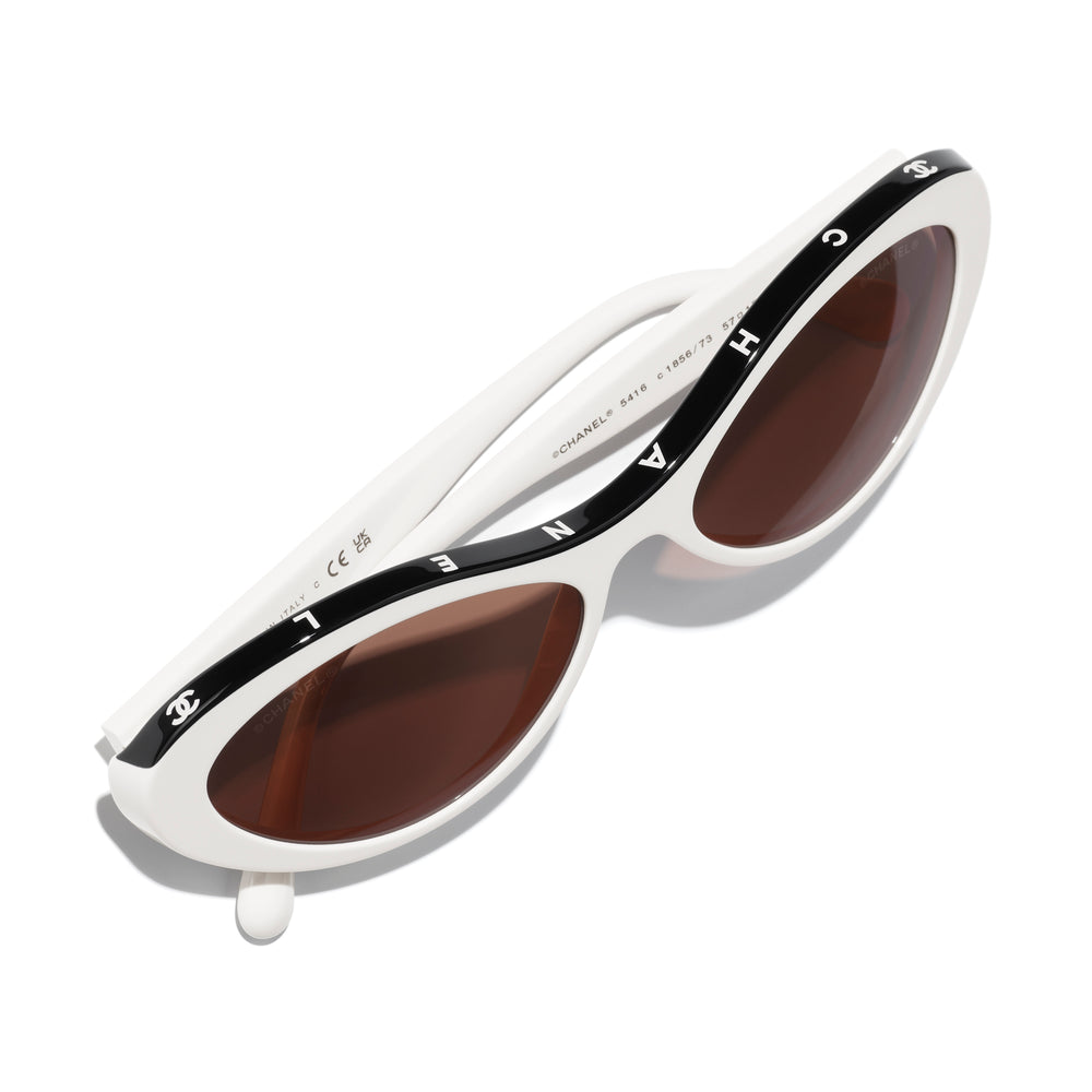 CHANEL CH5416 185673 57