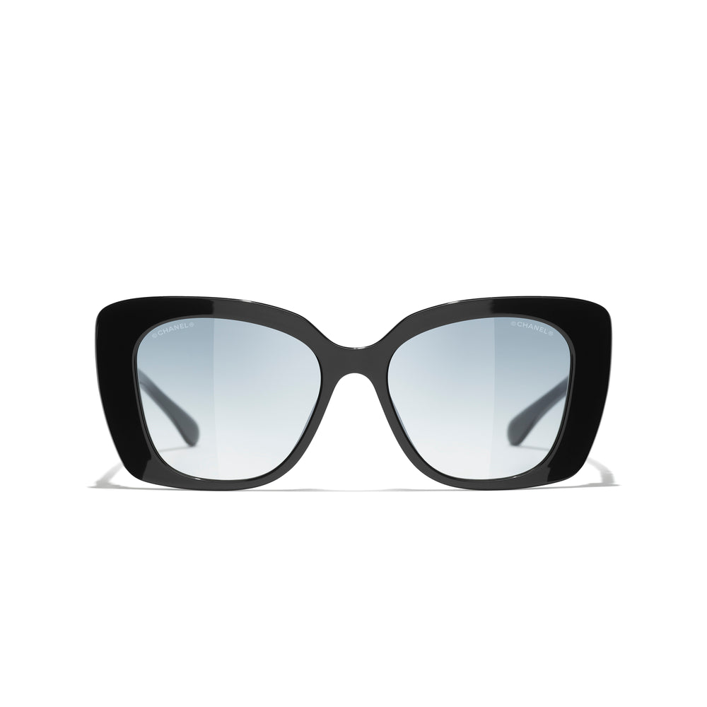 CHANEL CH5422B 1462/3F 53