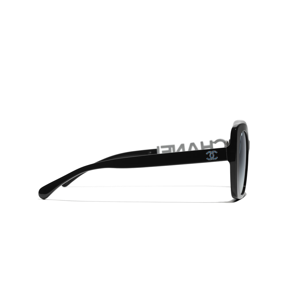 CHANEL CH5422B 1462/3F 53