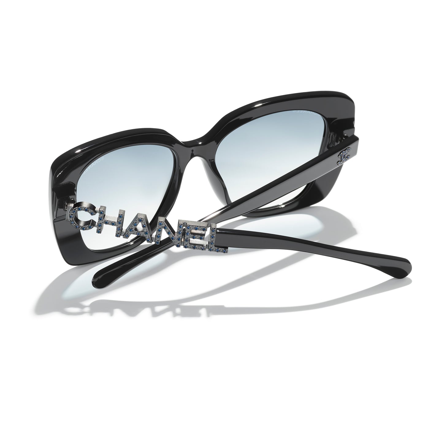 CHANEL CH5422B 1462/3F 53
