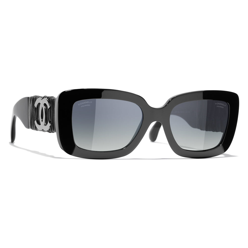 CHANEL CH5473Q C501S8 53