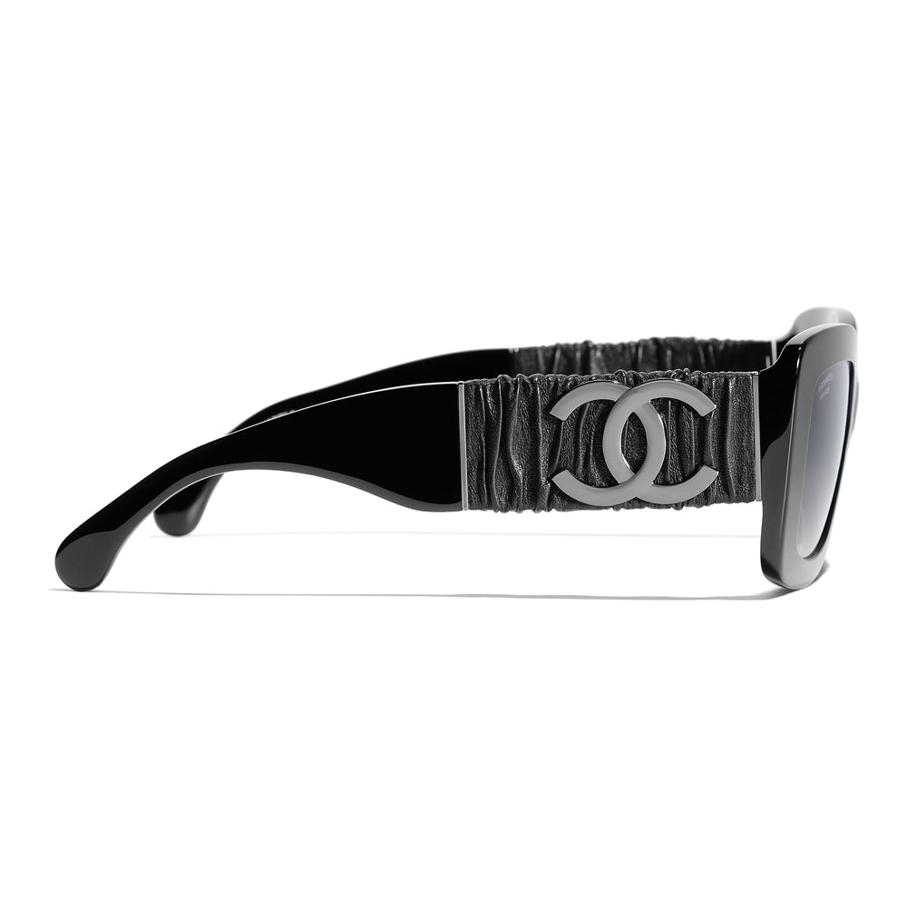 CHANEL CH5473Q C501S8 53