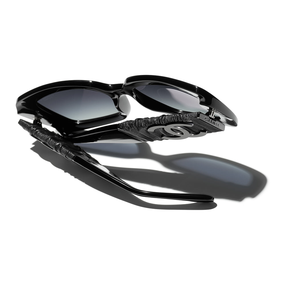 CHANEL CH5473Q C501S8 53