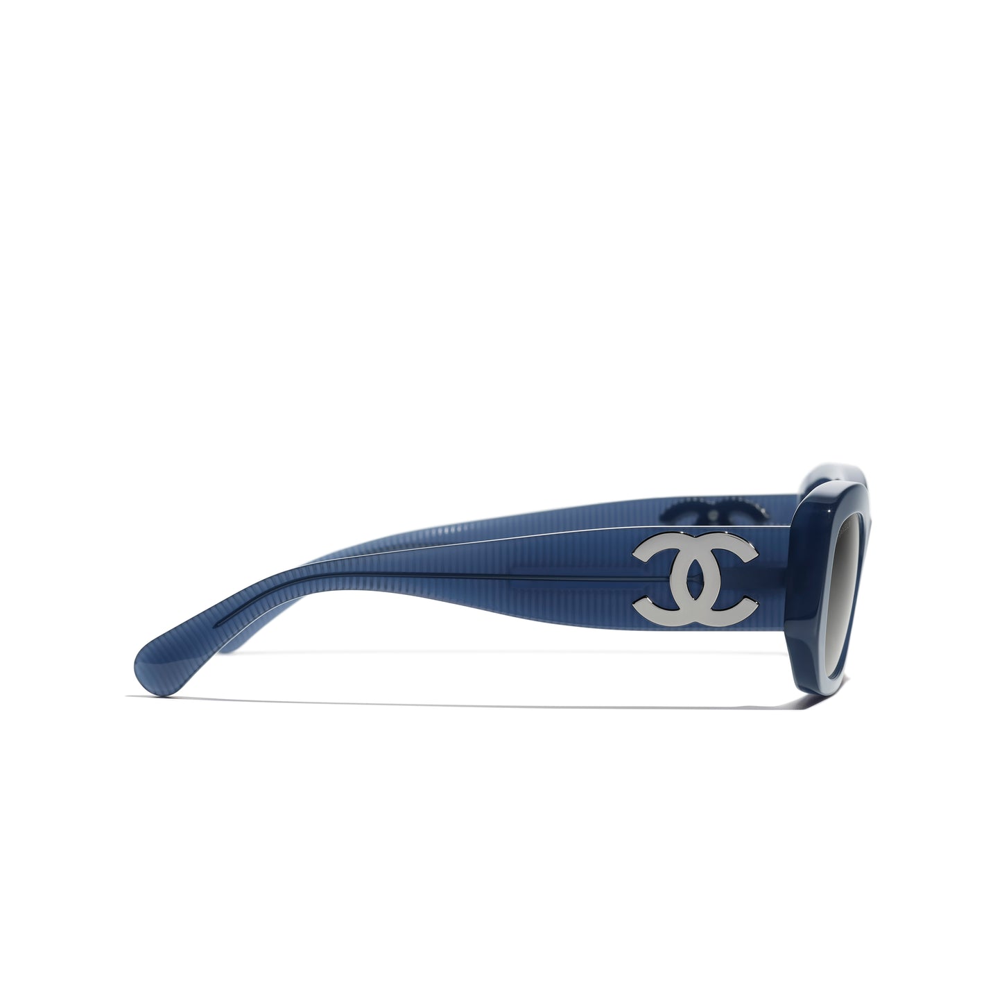 Chanel CH5493 1816S4 55