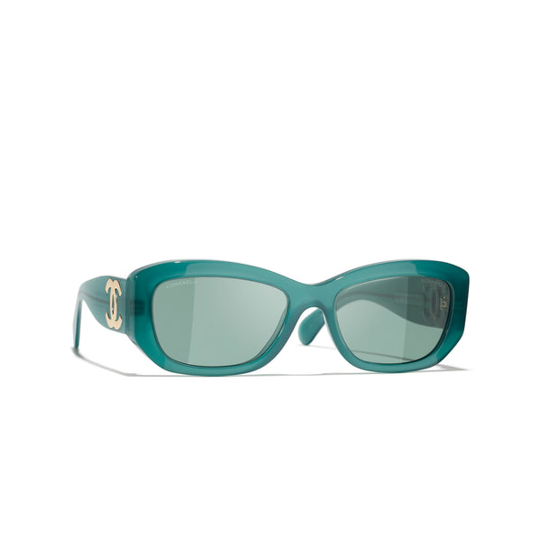CHANEL-CH5493-1821-2-1_grande.