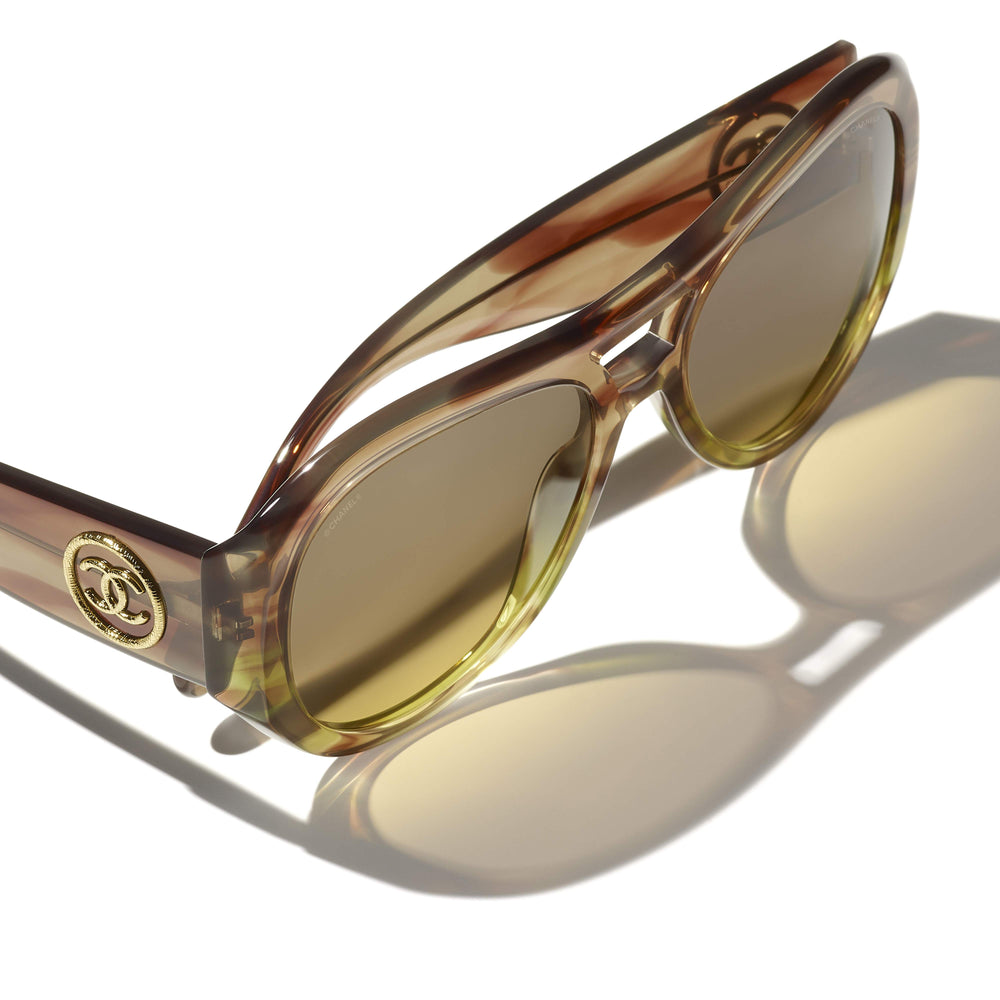 CHANEL CH5508 174311 56