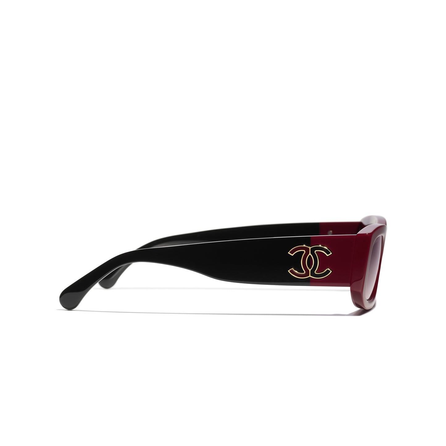 Chanel CH5525 1824S1 52