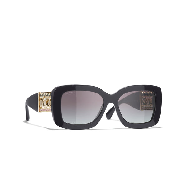 CHANEL-CH5535Q-1716-S6-