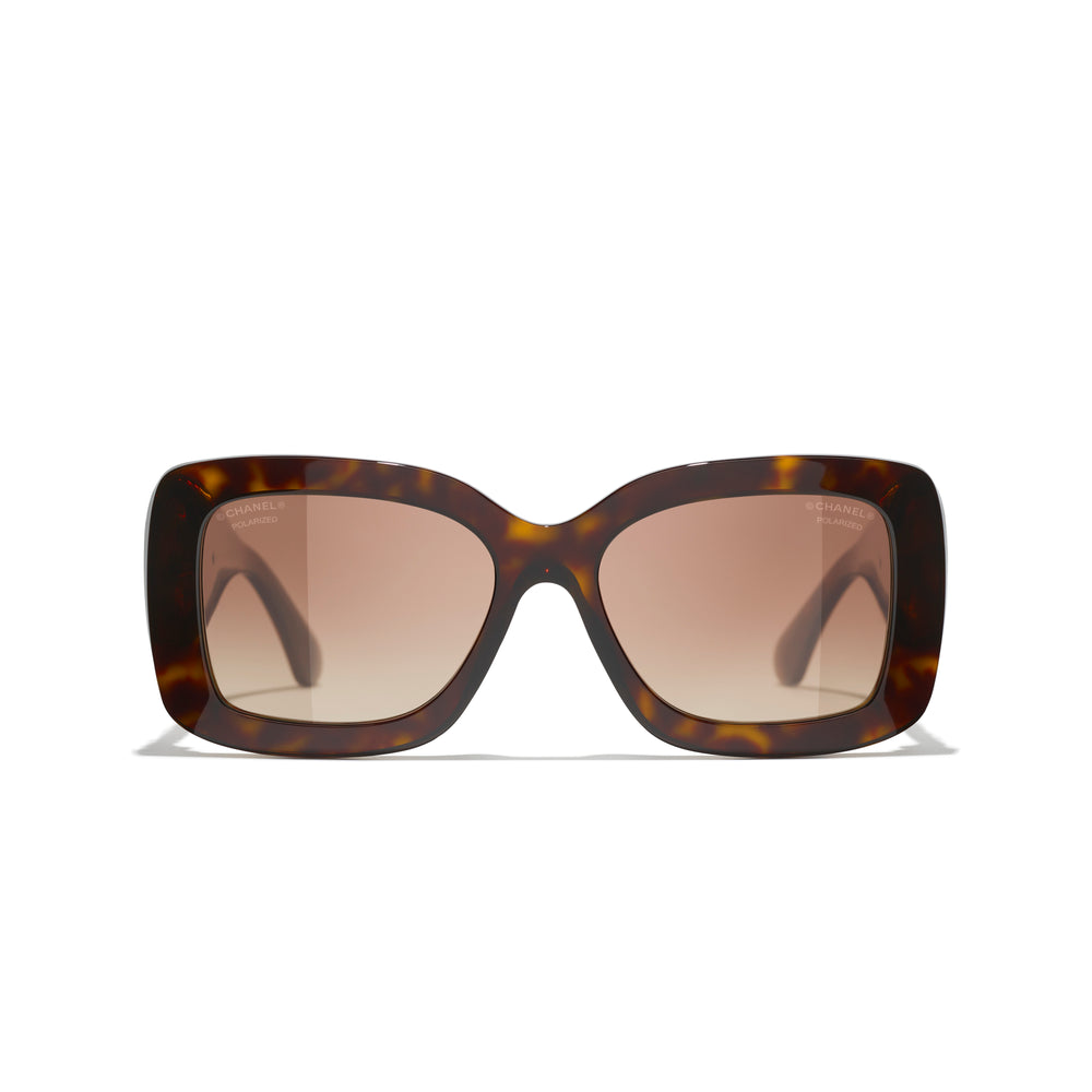 CHANEL CH5535Q C714/S9 54