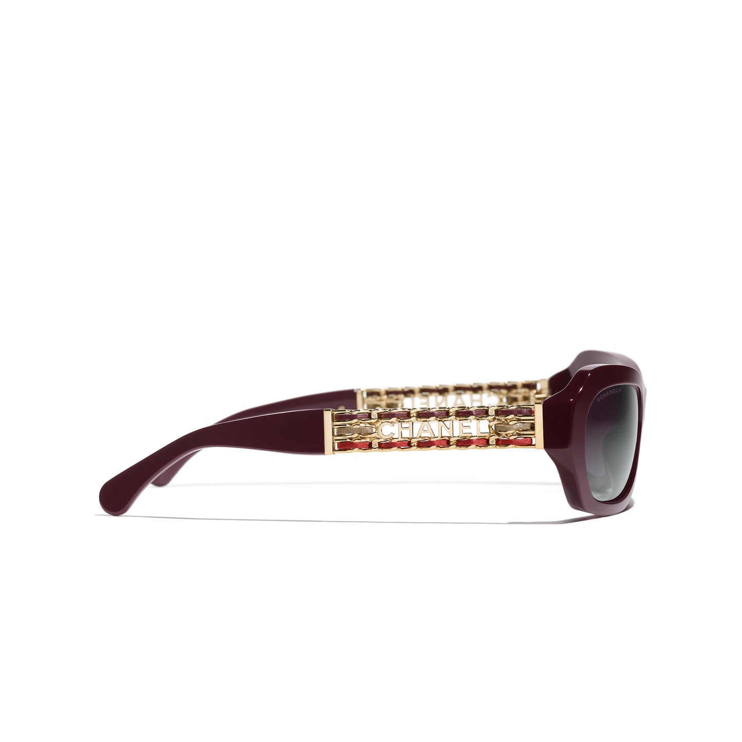 CHANEL CH5537Q 1461/S6 59