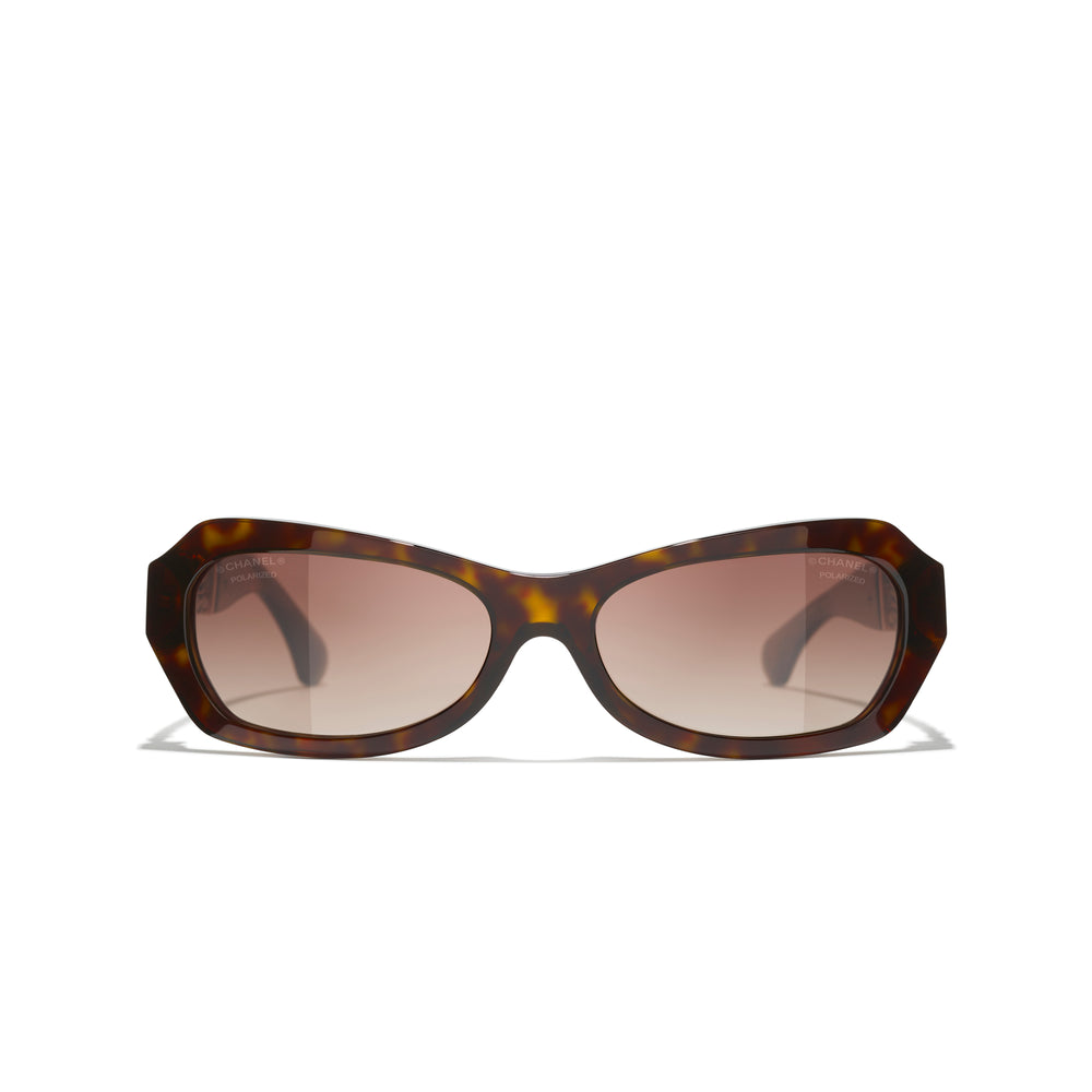 CHANEL CH5537Q C714/S9 59