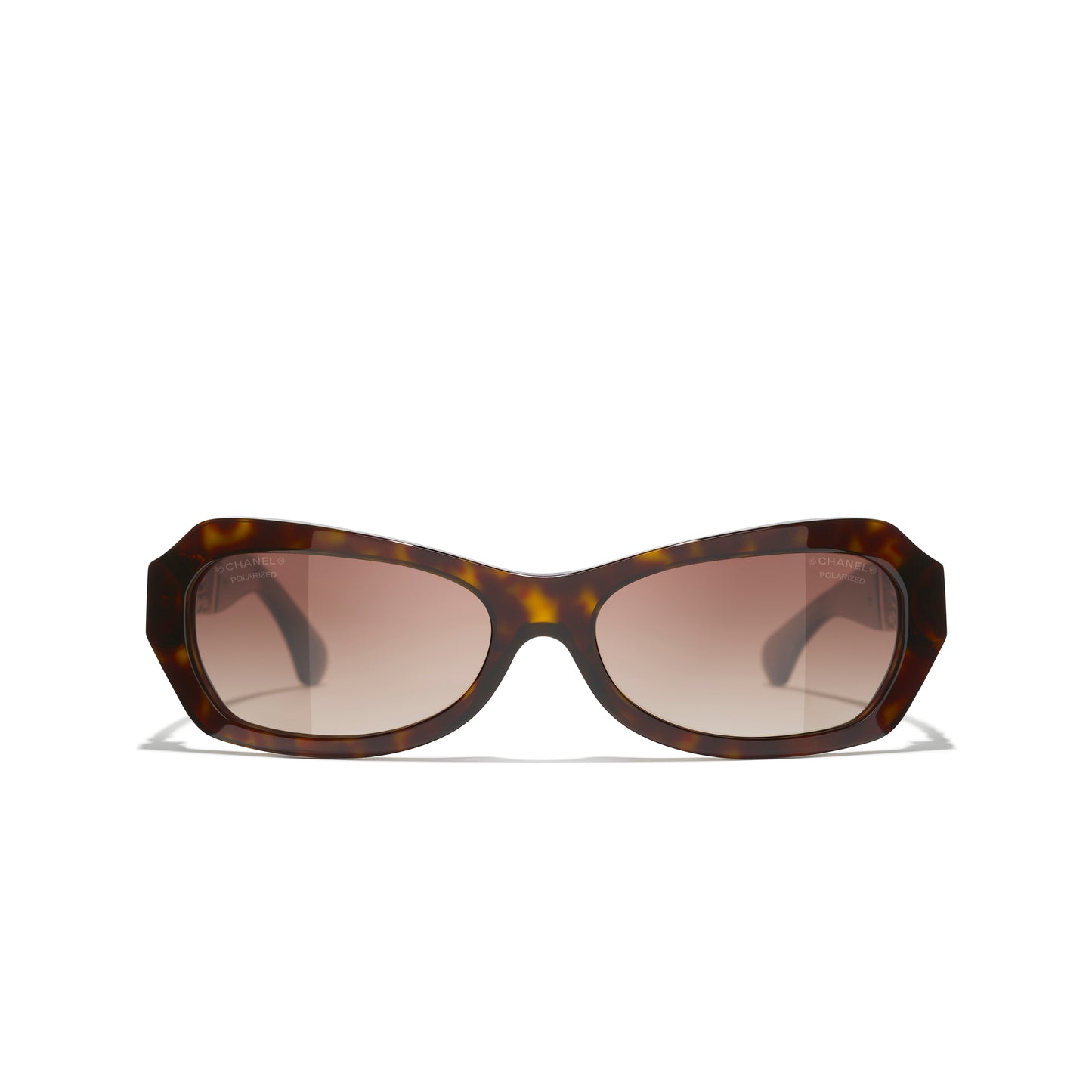 CHANEL CH5537Q C714/S9 59
