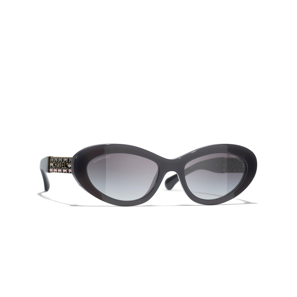 CHANEL CH5538Q 1716/S6 54