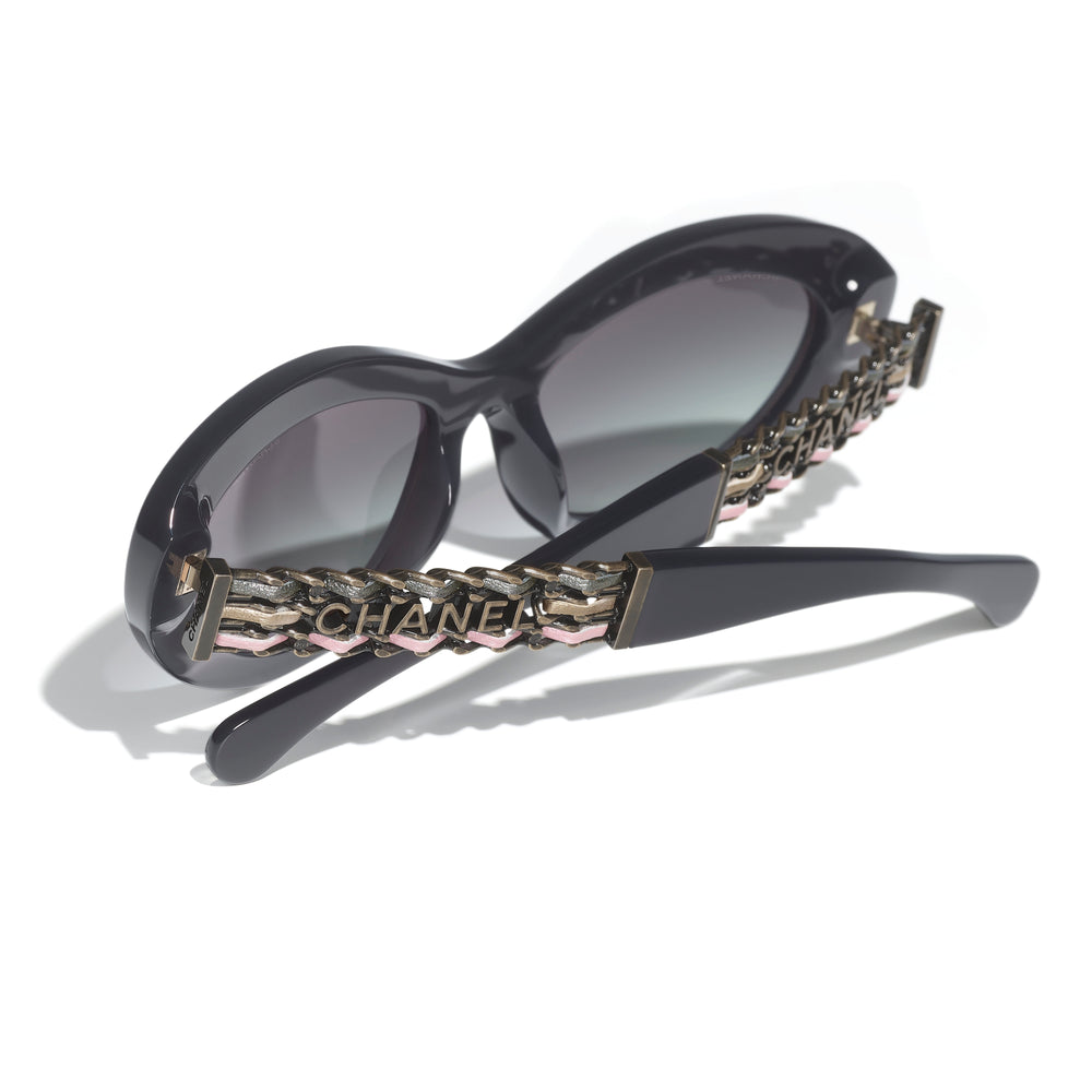 CHANEL CH5538Q 1716/S6 54